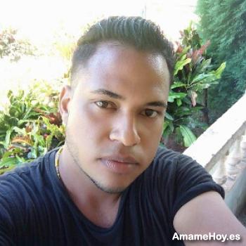 ramiro - date a Spanish, 100% free ramiro