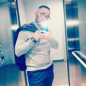 freedom31 - date a Spanish, 100% free freedom31