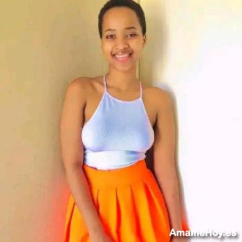 roxane63 - date a Spanish, 100% free roxane63