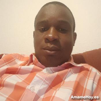 kaou4 - date a Spanish, 100% free kaou4