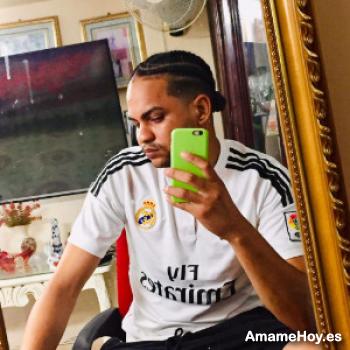 juanlluis9 - date a Spanish, 100% free juanlluis9