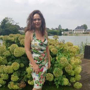 debby72 - date a Spanish, 100% free debby72