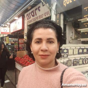 notali - date a Spanish, 100% free notali