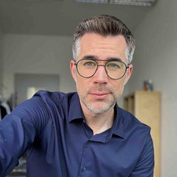 francesco654 - date a Spanish, 100% free francesco654