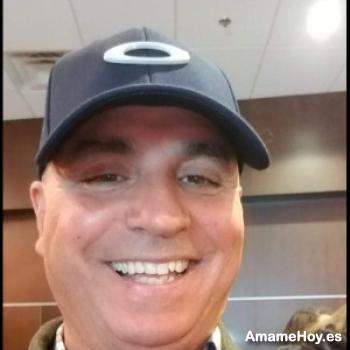 flamenco23 - date a Spanish, 100% free flamenco23