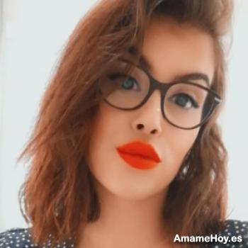 an403 - date a Spanish, 100% free an403