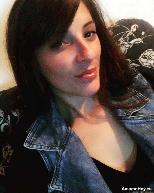 simplec911 - date a Spanish, 100% free simplec911