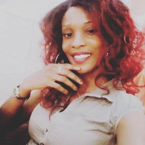 0555172038 - date a Spanish, 100% free 0555172038