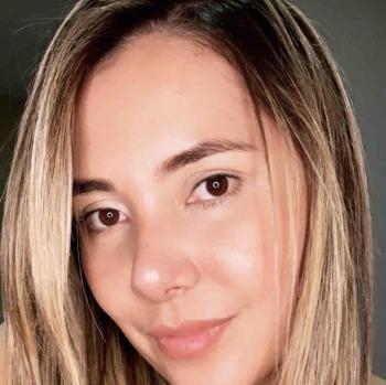 carine1301 - date a Spanish, 100% free carine1301