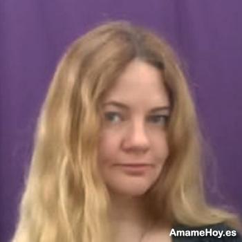 flowerfly3 - date a Spanish, 100% free flowerfly3