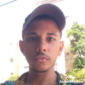 wander - date a Spanish, 100% free wander