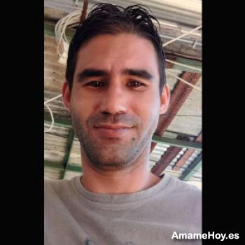 chino - date a Spanish, 100% free chino