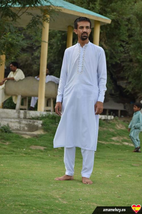 asadiqbal - date a Spanish, 100% free asadiqbal