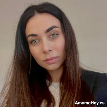 mrgwon - date a Spanish, 100% free mrgwon