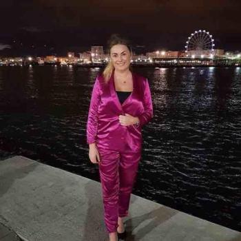 d4l0v - date a Spanish, 100% free d4l0v