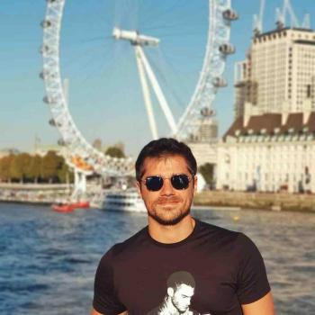 fer1234 - date a Spanish, 100% free fer1234