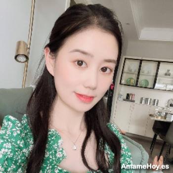 shanshan