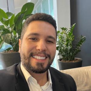 dani38 - date a Spanish, 100% free dani38