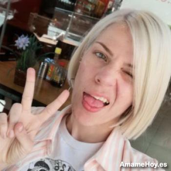 miriamvigo - date a Spanish, 100% free miriamvigo