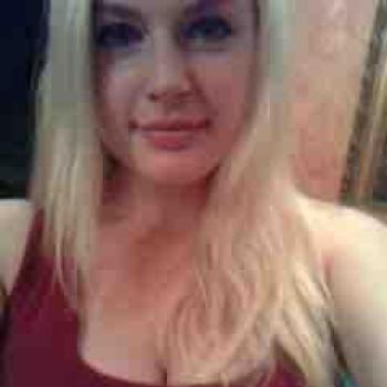 jade.hamon1 - date a Spanish, 100% free jade.hamon1