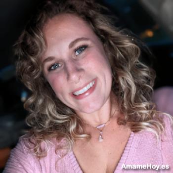 herrera632 - date a Spanish, 100% free herrera632