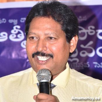 enryy - date a Spanish, 100% free enryy