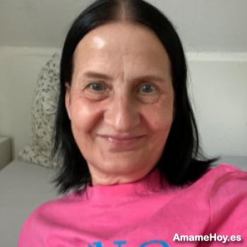 danica - date a Spanish, 100% free danica