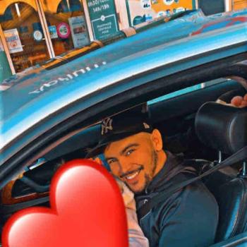 yahia34 - date a Spanish, 100% free yahia34