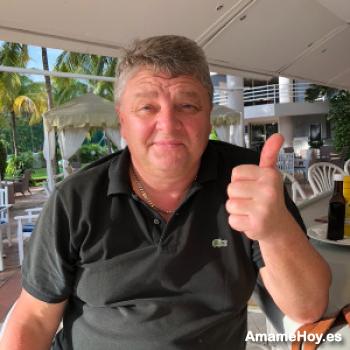 kindalover - date a Spanish, 100% free kindalover