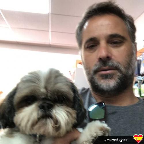 gior70ge - date a Spanish, 100% free gior70ge