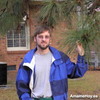 max77 - date a Spanish, 100% free max77