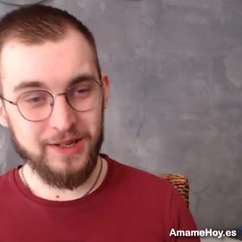 amiinee - date a Spanish, 100% free amiinee