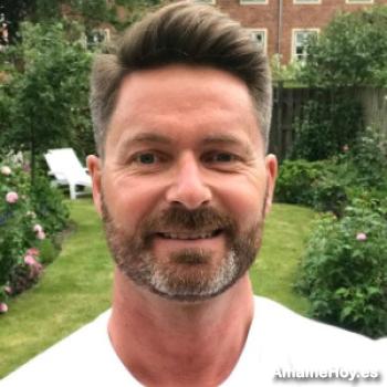 thomasco - date a Spanish, 100% free thomasco