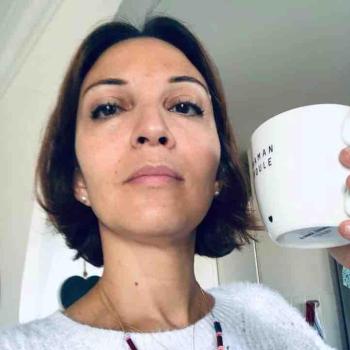 Lyanamenard12 - date a Spanish, 100% free Lyanamenard12