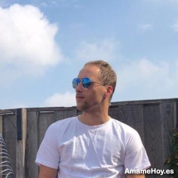 leroi - date a Spanish, 100% free leroi