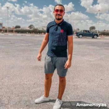 nakata01 - date a Spanish, 100% free nakata01