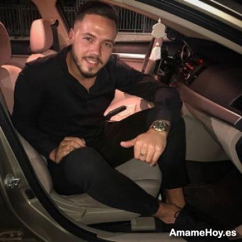 abner - date a Spanish, 100% free abner