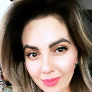 geraldine1221 - date a Spanish, 100% free geraldine1221