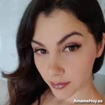 christie0 - date a Spanish, 100% free christie0