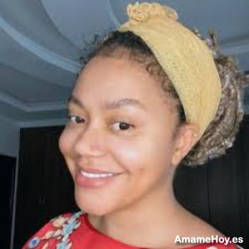 susanne12 - date a Spanish, 100% free susanne12