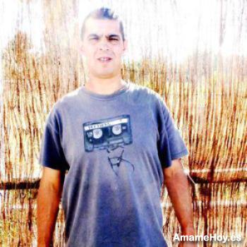 nuno72 - date a Spanish, 100% free nuno72