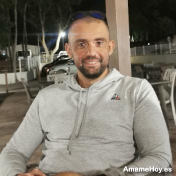 Jeremy - date a Spanish, 100% free Jeremy