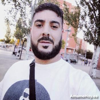 briian1993 - date a Spanish, 100% free briian1993