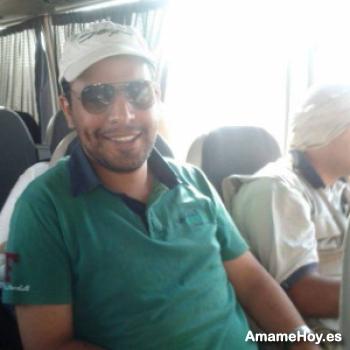 hassen100 - date a Spanish, 100% free hassen100