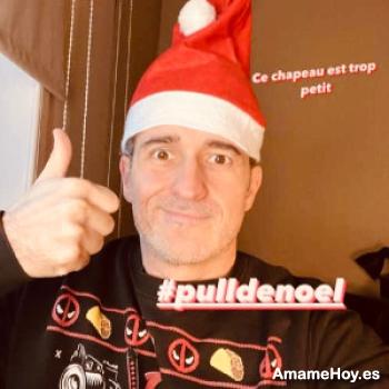 eric0033 - date a Spanish, 100% free eric0033