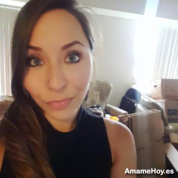 elnabes - date a Spanish, 100% free elnabes