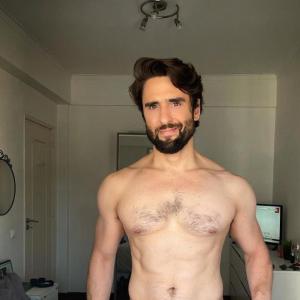 1223873 - date a Spanish, 100% free 1223873