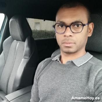 richard056 - date a Spanish, 100% free richard056