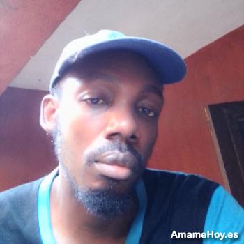 sleek432 - date a Spanish, 100% free sleek432