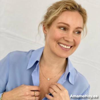 dalaka - date a Spanish, 100% free dalaka